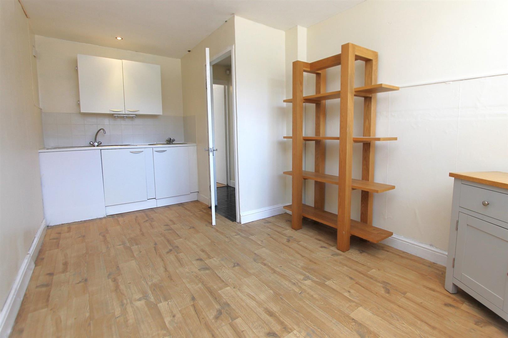 Fairfield Road, Wordsley, Stourbridge